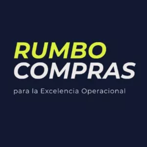 Imagen de portada para Curso online Compras Corporativas B2B - Conceptos y Estrategias