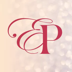 Imagem de capa para o Curso online Ela Próspera