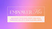 empower HER