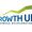 GrowthUP Accelerator