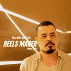 Rodrigo Bezerra 