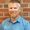 Dave Senecal