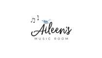 learn.aileensmusicroom.com logo