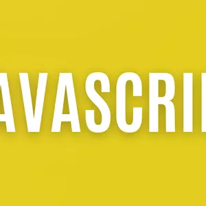 Imagem de capa para o Curso online LISTA DE EXERCÍCIO JAVASCRIPT HACKER DO BEM