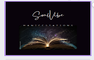 SoulVibe Academy: Sacred Teachings