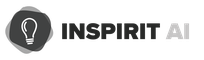 Inspirit AI