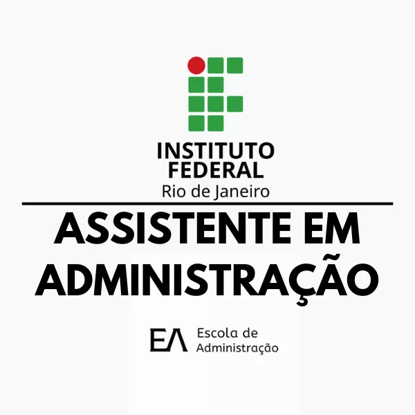 PF AG ADM - EA