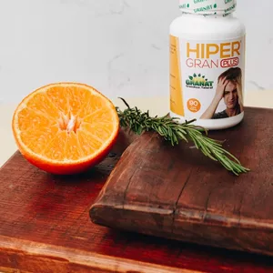 Imagen de portada para Ebook Cocina Saludable para Hipertensos: Recetas y Consejos