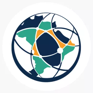 Imagem de capa para o Evento presencial Avante
