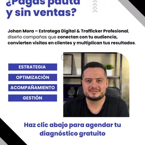 Imagen de portada para Ebook Campaña Odin