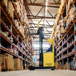 Imagem de capa para o Curso online Inglês Instrumental para Gestão da Cadeia de Abastecimento (Supply Chain Management)