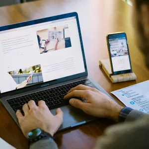 Imagen de portada para Curso online Introducción a los Mercados Financieros