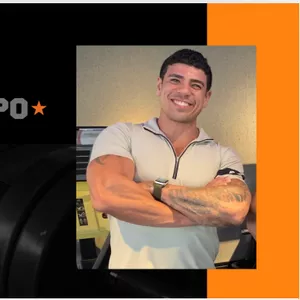 Imagem de capa para o Curso online Começando do ZERO