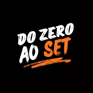 Imagem de capa para o Curso online Do Zero ao Set
