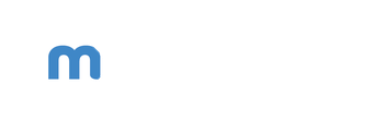 Moxie University logo