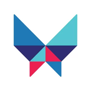 Curso MÉTODO MIDE - AUTODOMÍNIO