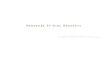 Creating Culture logo