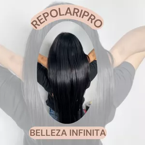 Imagen de portada para Curso online RepolariPRO