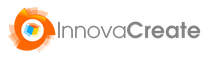 SparkCreate NextGen