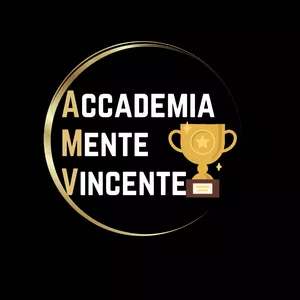 Cover image for Online course Accademia Mente Vincente