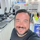 Foto do autor Forturia Tudo Para Sublimação 