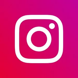 Imagen de portada para Curso online Vende por Instagram PRO