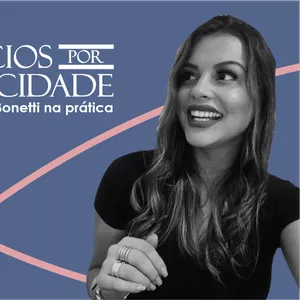 Imagem de capa para o Curso online Mentoring em benefício por incapacidade - Método PB