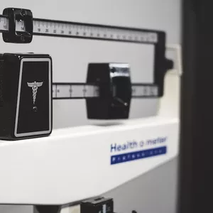 Imagem de capa para o Ebook Emagreça com Saúde e Conquiste Alta Autoestima