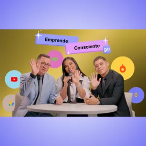 Imagen de portada para Curso online Curso de Impuestos y creación de empresas para Emprendedores en Colombia | Emprende consciente