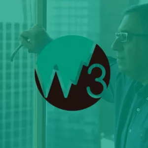 Imagen de portada para Curso online Seminario Internacional de Mercados con Carlos Maslatón
