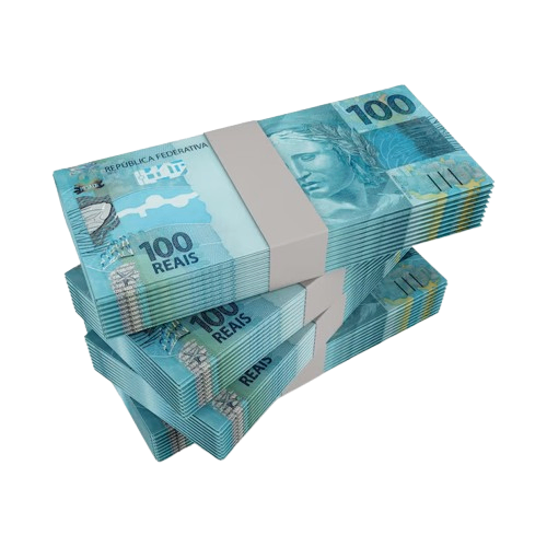 RENDA INTELIGENTE Um guia prático para iniciantes criarem renda usando IA, mesmo começando do zero — imagem 5