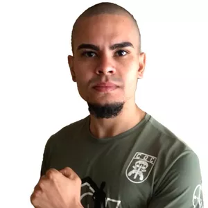 Imagem de capa para o Curso online APROVA TAF (Concursos Brasil)