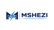 Mshezi Engineering Academy
