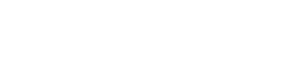 XLR8HI