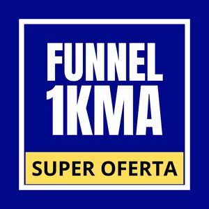 Imagen de portada para Curso online ESTRATEGIA COMPLETA LOW TICKET