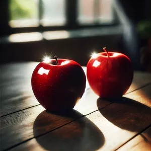 Cover image for Online course AppleLift