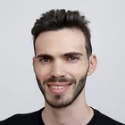 Foto do autor Alan Cell