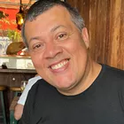 PROF. ADENILSON ALVES