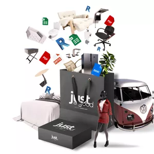 Imagem do curso Clube JGRevit