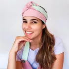 Amandi