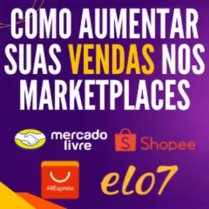 Imagem de capa para o Curso online XCommerce - Assinatura Anual