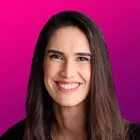 Suzanna Tenório