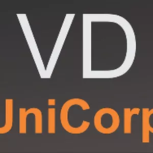 Imagem de capa para o Curso online 25 - Universidade Corporativa Via Dolce