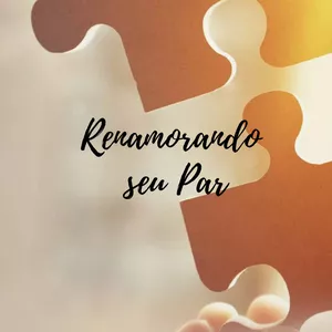 Imagem de capa para o Curso online Renamorando seu Par