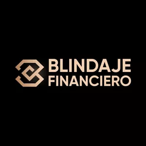 Imagen de portada para Curso online Sistema de Blindaje Financiero 