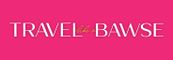 Travel Like A Bawse - The Ultimate Solo Travel Guide