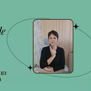 Imagem de capa para o Curso online Elaboração de documentos psicológicos
