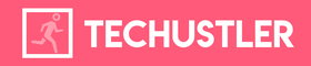 Techustler
