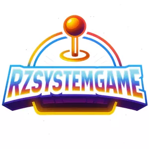 Imagen de portada para Ebook RZSystemGame: Experiencia retro lista para jugar en tu PC