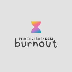 Imagem de capa para o Curso online Programa Líder Saudavelmente Produtivo